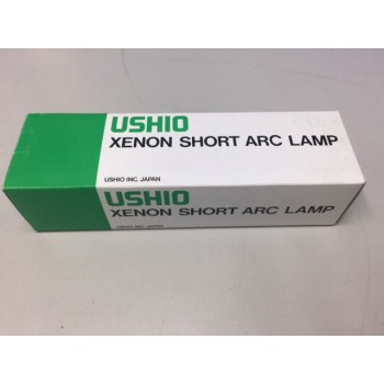 USHIO UXL-75XE XENON SHORT ARC LAMP